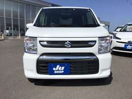 コロナウィルス対策推進中です