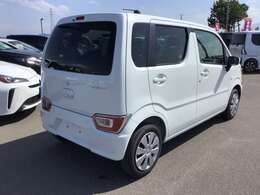 当社は東北運輸局、指定整備工場です。