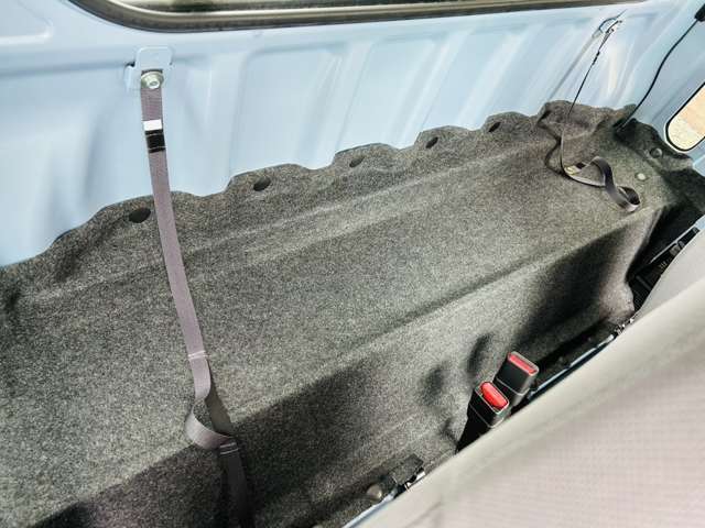 内装は特に前オーナー様が気を使ってお乗りになられていたので、必見です！！