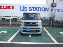 お問い合わせは無料通話0078-6048-9878までお気軽にお電話ください！スタッフ一同、皆さまからのお問い合わせを心よりお待ちしております。