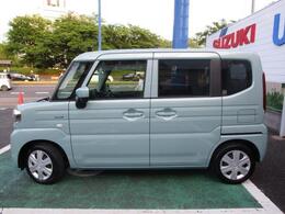 お問い合わせは無料通話0078-6048-9878までお気軽にお電話ください！スタッフ一同、皆さまからのお問い合わせを心よりお待ちしております。
