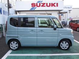 お問い合わせは無料通話0078-6048-9878までお気軽にお電話ください！スタッフ一同、皆さまからのお問い合わせを心よりお待ちしております。