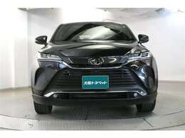 ディーラーならではの安心の保証が付いたオススメ車です。スタッフまでお気軽にお問い合わせ下さい。