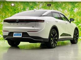 全国に店舗を展開しているのでどこでもお取り寄せが可能です！この車が気になるけど遠方だから・・・と諦める必要はありません！※別途陸送費が必要です。