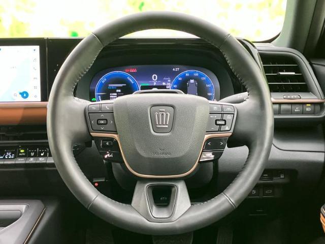 こちらのお車はいかがでしょうか？少しでも気になっていただけましたら是非お問い合わせください！さらにお車の詳細をお送りいたします！