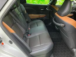 WECARSではほぼ毎日新しい在庫車両を入荷しております！お客様のこだわりを叶える1台がきっとWECARSにあるはずです！