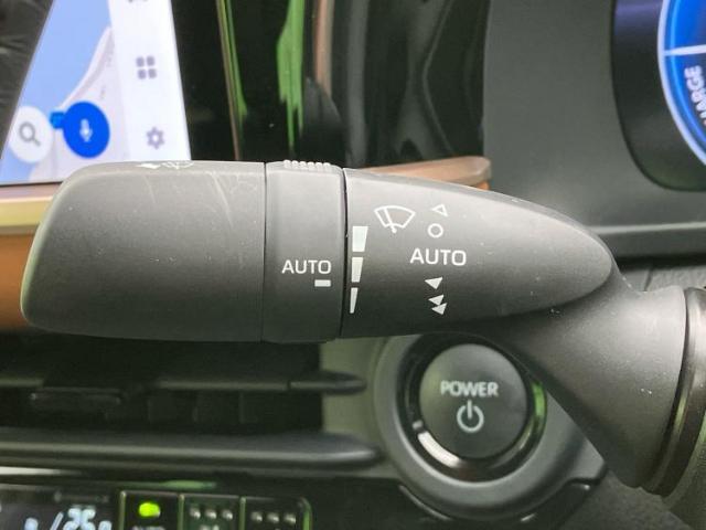 お車に合わせて無料保証以外にも、保証範囲、期間、距離を拡充させた有料保証もご用意しております！中古車の購入が初めてで不安・・・というお客様もご安心ください！