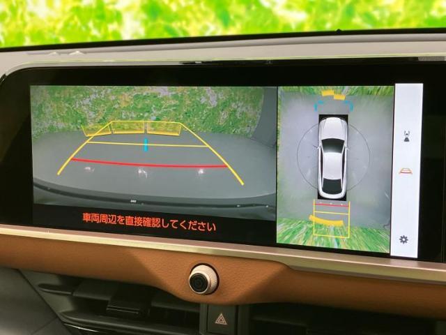 ナビ、ドラレコ、ETC、フリップダウンモニター、デジタルインナーミラーetc…後付け可能です！オプションも豊富に取り揃えておりますのでご安心ください！