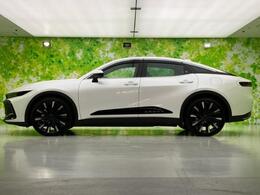 WECARSの在庫ページをご覧いただき誠にありがとうございます！WECARSは「お客様第一」をモットーにお客様のカーライフを全力でサポートいたします！