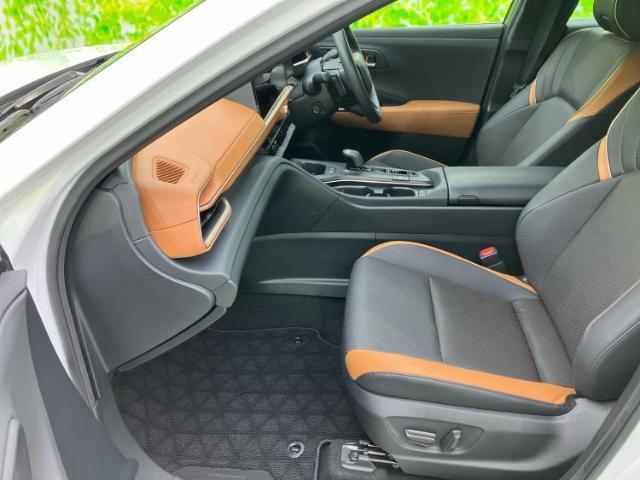 ネットで車を見ていてもイメージが湧かない・・・色々な会社や車がありすぎて何が良いのか分からない・・・そうお考えのお客様！ご相談のみでもOKです！WECARSでは中古車購入の基本をお伝えします！