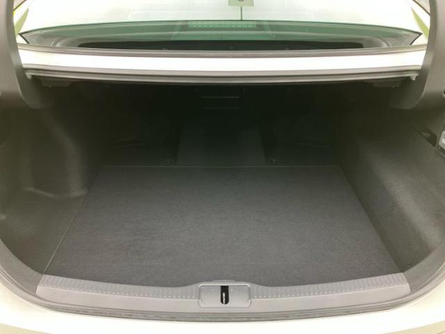 WECARSでは登録（届出）済未使用車や走行距離1万km未満の在庫車も多数ご用意しております！状態は良いものが良いけど、新車は高いな・・・そんなお客様にオススメです！