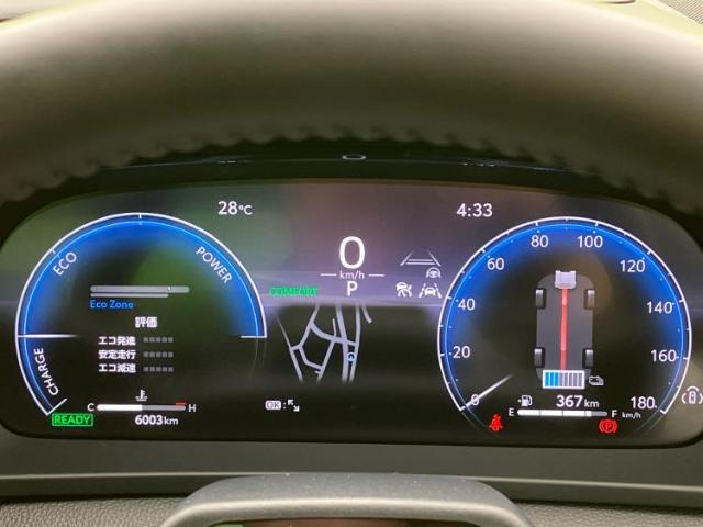 車選びにはお悩みがつきものです！具体的な購入までは検討していないけど車は気になるというお客様も大歓迎です！是非中古車購入の第一歩のお手伝いをさせてください！