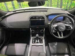 2021年式「XE　RダイナミックSE」が入荷いたしました。
