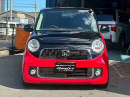 当店のお車をご覧いただきありがとうございます大分県での車選びは★グーフィーズ★まで♪県外納車も大歓迎です！！