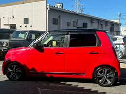 当店のお車をご覧いただきありがとうございます大分県での車選びは★グーフィーズ★まで♪県外納車も大歓迎です！！
