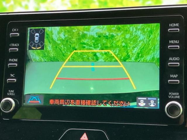 ナビ、ドラレコ、ETC、フリップダウンモニター、デジタルインナーミラーetc…後付け可能です！オプションも豊富に取り揃えておりますのでご安心ください！