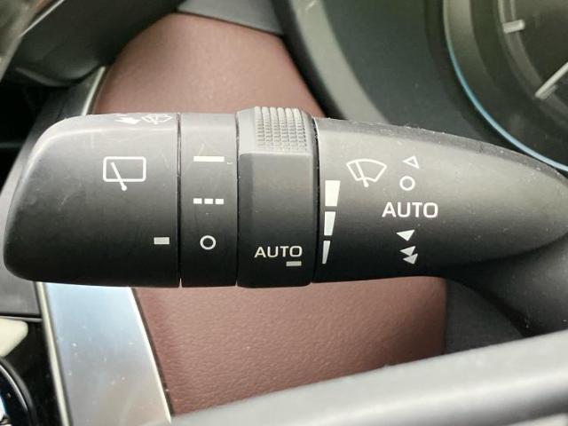 こちらのお車はいかがでしょうか？少しでも気になっていただけましたら是非お問い合わせください！さらにお車の詳細をお送りいたします！