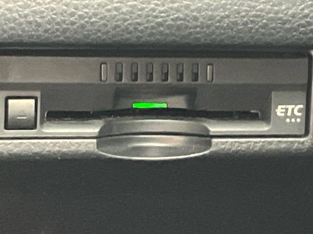 お車に合わせて無料保証以外にも、保証範囲、期間、距離を拡充させた有料保証もご用意しております！中古車の購入が初めてで不安・・・というお客様もご安心ください！