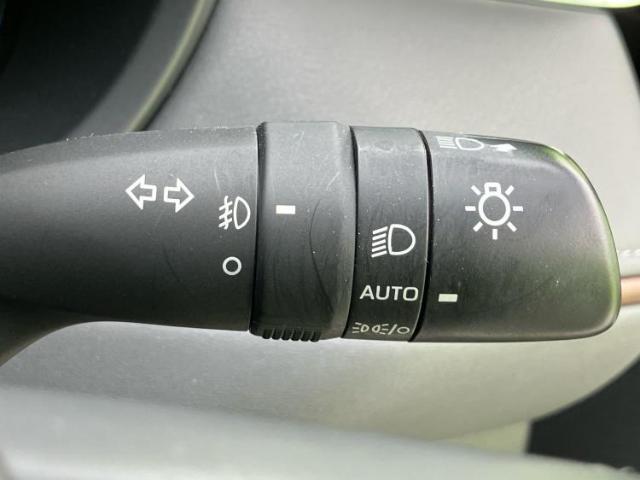 車選びにはお悩みがつきものです！具体的な購入までは検討していないけど車は気になるというお客様も大歓迎です！是非中古車購入の第一歩のお手伝いをさせてください！
