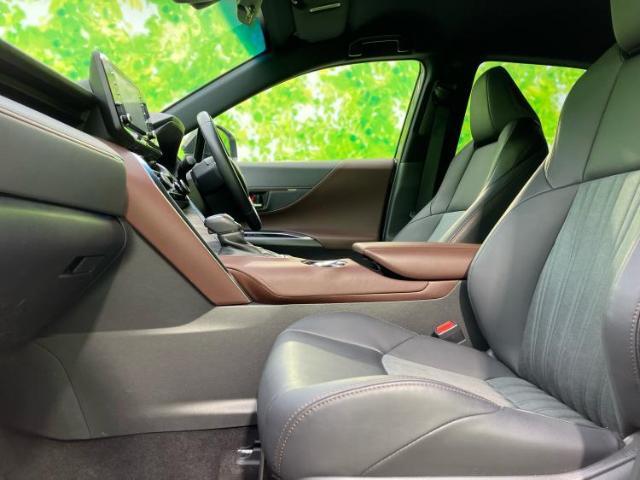 ネットで車を見ていてもイメージが湧かない・・・色々な会社や車がありすぎて何が良いのか分からない・・・そうお考えのお客様！ご相談のみでもOKです！WECARSでは中古車購入の基本をお伝えします！