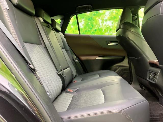 WECARSではほぼ毎日新しい在庫車両を入荷しております！お客様のこだわりを叶える1台がきっとWECARSにあるはずです！