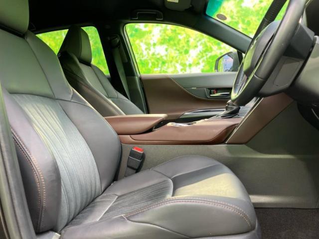 「この車の写真をもっと見たい」「状態が気になる」「この装備はついている？」どんな小さな疑問でもお気軽にお問い合わせください！