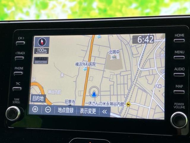 WECARSの店舗にはキッズコーナーがございます！お子様連れのお客様もごゆっくり車選びをお楽しみいただける空間です！