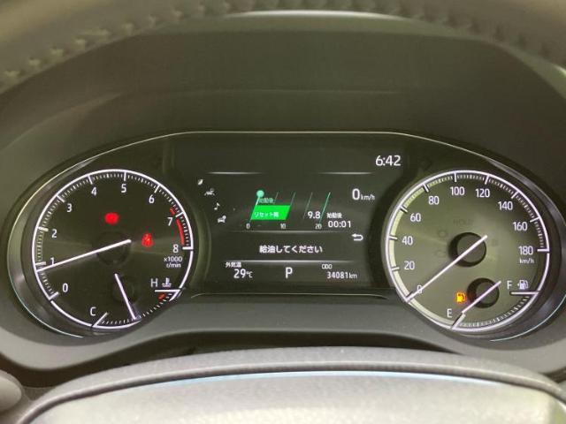 ご購入後の車検やメンテナンスもWECARSにお任せください！自社で整備から修理まで行っておりますので、ご納車後のアフターフォローもお任せください！