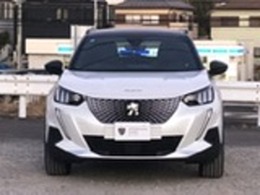 PEUGEOT湘南藤沢 〒252-0802　神奈川県藤沢市高倉1208 TEL：0466-41-2177　遠方の方もお気軽にお問合せ下さい。
