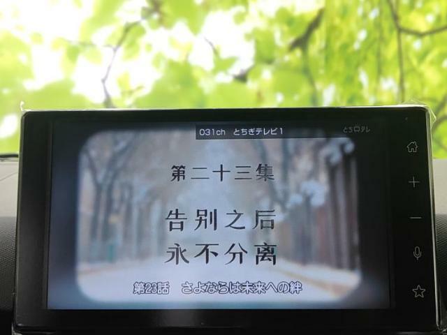 ご購入後の車検やメンテナンスもWECARSにお任せください！自社で整備から修理まで行っておりますので、ご納車後のアフターフォローもお任せください！