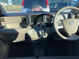 常時30台程展示中です。10万円～39.8万円の価格のお車を中心に取り揃えております。