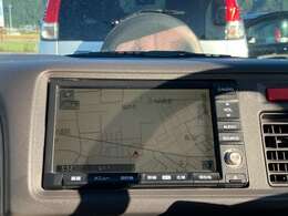 ★下取り・買取強化月間中！