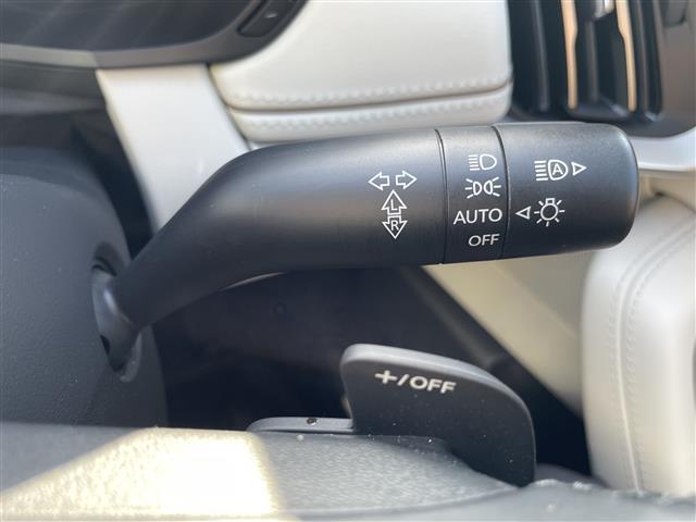 【お問い合わせください】写真の内容に関してやおクルマ購入までの流れなどご不明点、ご質問等がございましたらお気軽にガリバー店舗までお問い合わせください。