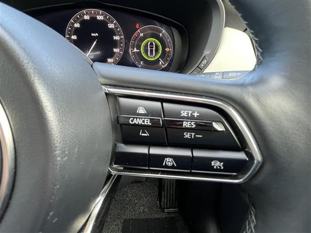 【運転席操作部】『運転席周辺の装備』の画像になります。快適なドライブを楽しむための機能が装備されています！運転席から触れるので使いやすいです！