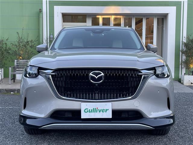 【正面】『外装：正面側』の画像になります。写真の内容に関してご不明点、ご質問等がございましたらお気軽にガリバー店舗までお問い合わせください。