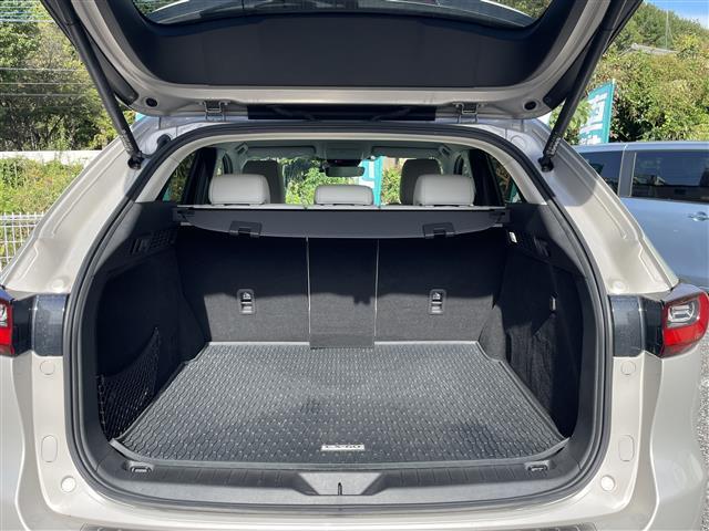 【お問い合わせください】写真の内容に関してやおクルマ購入までの流れなどご不明点、ご質問等がございましたらお気軽にガリバー店舗までお問い合わせください。