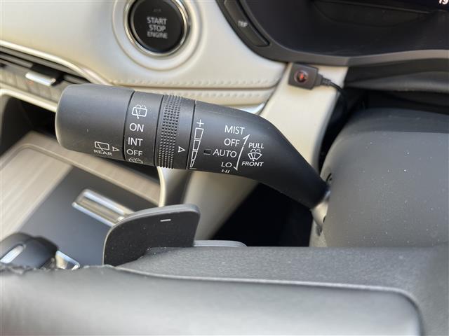 【お問い合わせください】写真の内容に関してやおクルマ購入までの流れなどご不明点、ご質問等がございましたらお気軽にガリバー店舗までお問い合わせください。