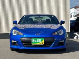 東京海上日動火災保険の代理店ですので万が一の事故も安心。任意保険は車を購入するときに見直しが必要です。プロのスタッフが金額や保証を含めてお客様の最善な保険内容を提案させて頂きます。