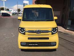 走りと燃費を両立する1台です