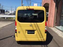 徹底商談会を開催中♪まずはお問い合わせください◇