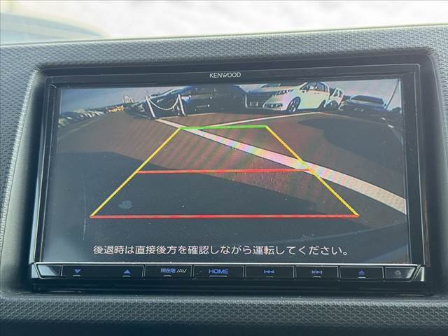 販売車両などは、ありのままのコンディションを正直に公開させて頂きます。