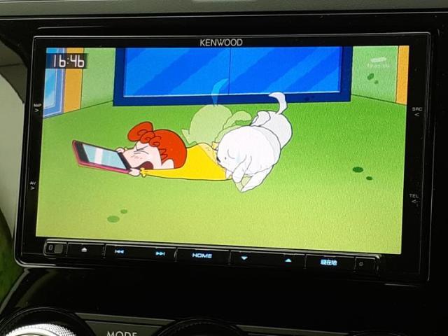 ナビ、ドラレコ、ETC、フリップダウンモニター、デジタルインナーミラーetc…後付け可能です！オプションも豊富に取り揃えておりますのでご安心ください！