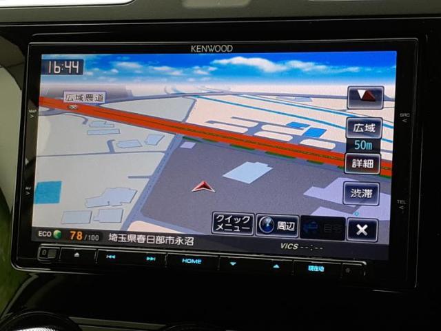 WECARSの店舗にはキッズコーナーがございます！お子様連れのお客様もごゆっくり車選びをお楽しみいただける空間です！