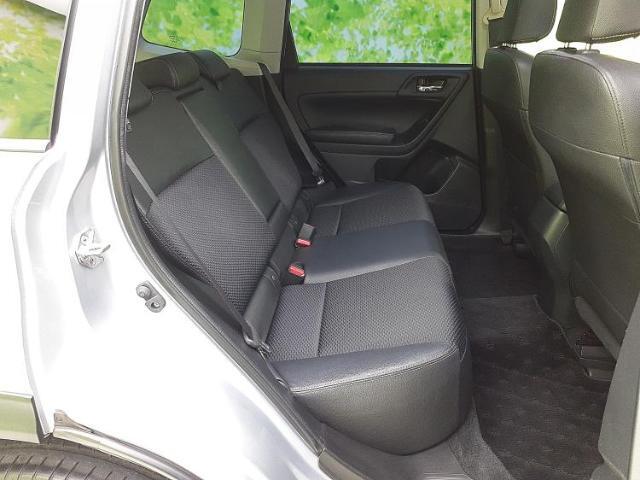 WECARSではほぼ毎日新しい在庫車両を入荷しております！お客様のこだわりを叶える1台がきっとWECARSにあるはずです！