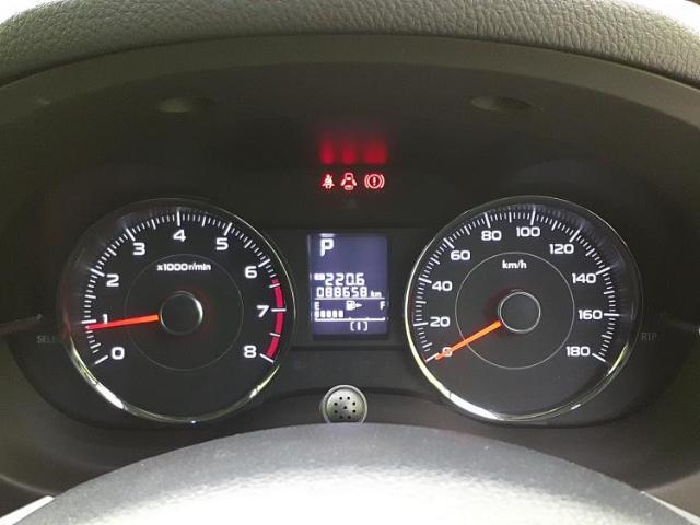 ご購入後の車検やメンテナンスもWECARSにお任せください！自社で整備から修理まで行っておりますので、ご納車後のアフターフォローもお任せください！