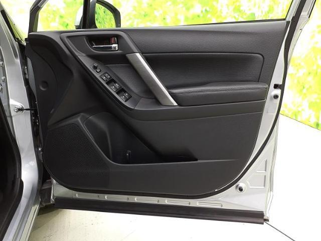 WECARSの在庫ページをご覧いただき誠にありがとうございます！WECARSは「お客様第一」をモットーにお客様のカーライフを全力でサポートいたします！