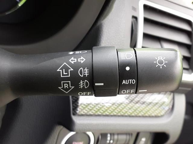 車選びにはお悩みがつきものです！具体的な購入までは検討していないけど車は気になるというお客様も大歓迎です！是非中古車購入の第一歩のお手伝いをさせてください！