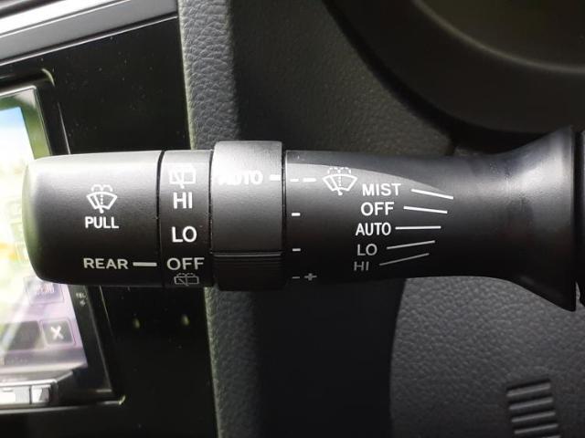 こちらのお車はいかがでしょうか？少しでも気になっていただけましたら是非お問い合わせください！さらにお車の詳細をお送りいたします！