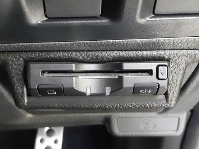 お車に合わせて無料保証以外にも、保証範囲、期間、距離を拡充させた有料保証もご用意しております！中古車の購入が初めてで不安・・・というお客様もご安心ください！