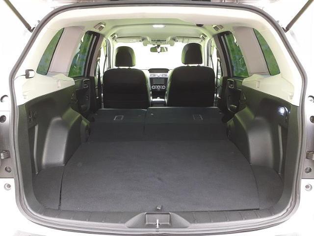 WECARS（ウィーカーズ）は全国250店舗展開！作業の都合上、車両をご覧頂けない場合がございます。来店前にお問合せ下さい